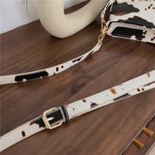 Load image into Gallery viewer, Bolsa Cow
