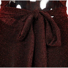 Load image into Gallery viewer, Macacão Glitter
