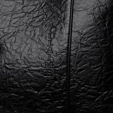 Load image into Gallery viewer, Bolsa Bark

