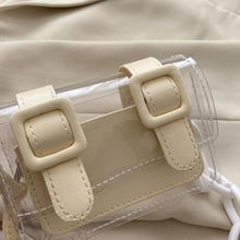 Load image into Gallery viewer, Bolsa Double Buckle
