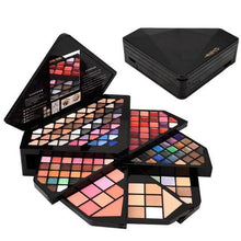 Load image into Gallery viewer, Kit Maquiagem Blusher
