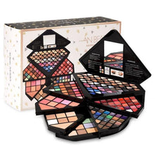 Load image into Gallery viewer, Kit Maquiagem Blusher
