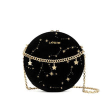 Load image into Gallery viewer, Bolsa Star Bag
