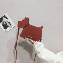 Load image into Gallery viewer, BOLSA MEU PET

