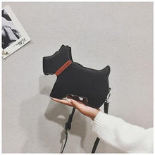 Load image into Gallery viewer, BOLSA MEU PET
