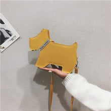 Load image into Gallery viewer, Bolsa Kawaii
