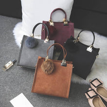 Load image into Gallery viewer, Bolsa Matty
