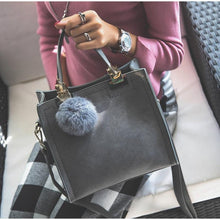 Load image into Gallery viewer, Bolsa Tote
