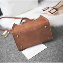 Load image into Gallery viewer, Bolsa Matty

