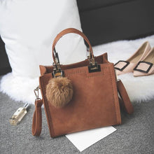 Load image into Gallery viewer, Bolsa Matty
