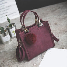 Load image into Gallery viewer, Bolsa Matty
