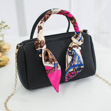 Load image into Gallery viewer, Bolsa Tote
