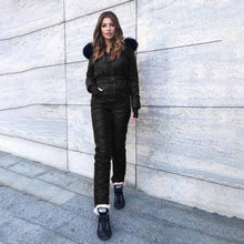 Load image into Gallery viewer, Macacão Fall
