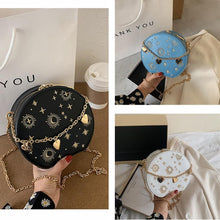 Load image into Gallery viewer, Bolsa Star
