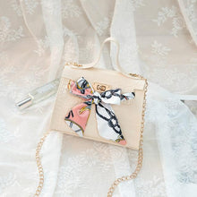 Load image into Gallery viewer, Bolsa Lace
