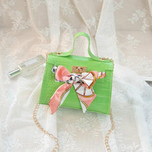 Load image into Gallery viewer, Bolsa Lace

