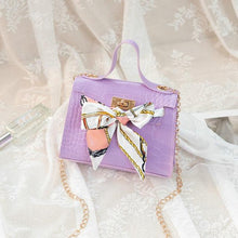 Load image into Gallery viewer, Bolsa Lace

