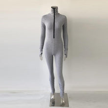 Load image into Gallery viewer, Macacão Kgfigu
