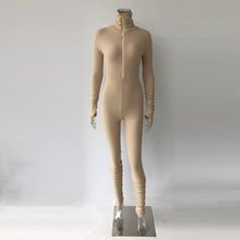 Load image into Gallery viewer, Macacão Kgfigu
