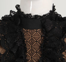 Load image into Gallery viewer, Macacão Jacket
