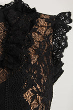 Load image into Gallery viewer, Macacão Jacket
