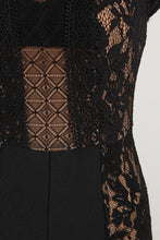 Load image into Gallery viewer, Macacão Jacket
