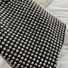 Load image into Gallery viewer, Bolsa Rhinestone
