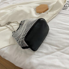 Load image into Gallery viewer, Bolsa Rhinestone
