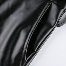 Load image into Gallery viewer, Macacão Bodycon
