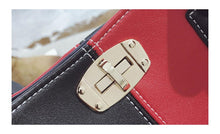 Load image into Gallery viewer, Bolsa Middle

