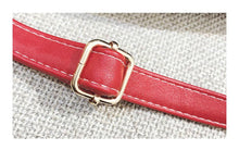 Load image into Gallery viewer, Bolsa Middle

