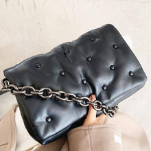 Load image into Gallery viewer, Bolsa Denim
