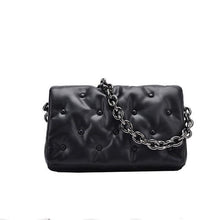Load image into Gallery viewer, Bolsa Denim
