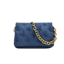 Load image into Gallery viewer, Bolsa Denim
