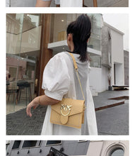 Load image into Gallery viewer, Bolsa Birds

