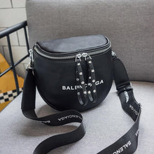 Load image into Gallery viewer, Bolsa Brand
