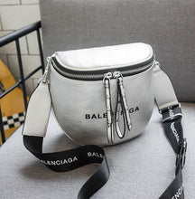 Load image into Gallery viewer, Bolsa Brand
