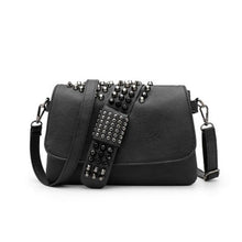 Load image into Gallery viewer, BOLSA PUNK
