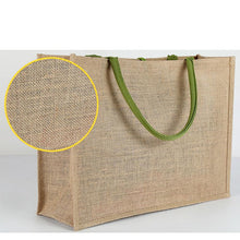 Load image into Gallery viewer, Bolsa Weekend
