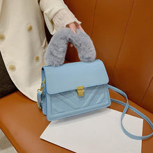 Load image into Gallery viewer, Bolsa Luxury
