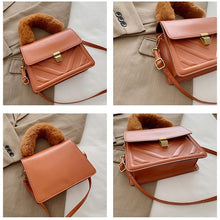 Load image into Gallery viewer, Bolsa Luxury
