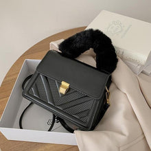 Load image into Gallery viewer, Bolsa Luxury
