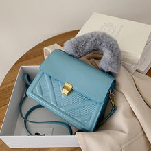 Load image into Gallery viewer, Bolsa Luxury

