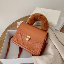 Load image into Gallery viewer, Bolsa Luxury
