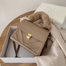 Load image into Gallery viewer, Bolsa Luxury

