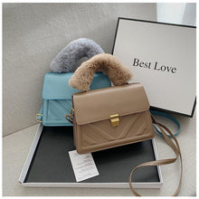 Load image into Gallery viewer, Bolsa Luxury
