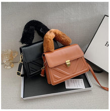 Load image into Gallery viewer, Bolsa Luxury
