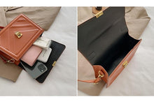 Load image into Gallery viewer, Bolsa Luxury
