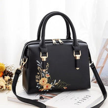 Load image into Gallery viewer, Bolsa Floral
