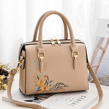 Load image into Gallery viewer, Bolsa Floral

